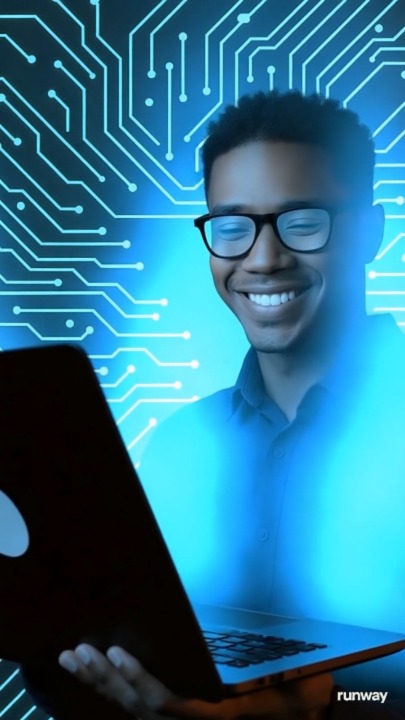 Formation en AI MASTERCLASS